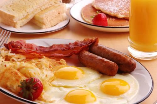 Restoran Sa Prenocistem Zitiste Hotel Екстериор снимка